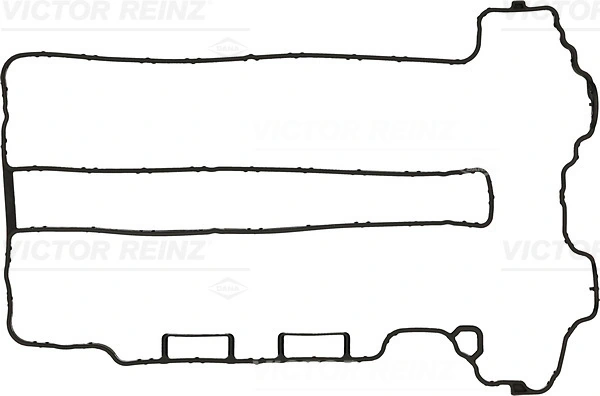 Gasket, cylinder head cover